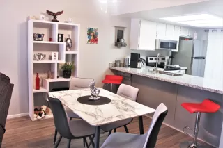 Photo #1: 6017513 Listing 