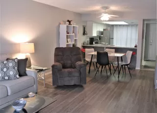 Photo #2: 6017513 Listing 