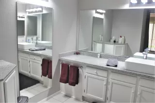 Photo #3: 6017513 Listing 