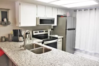 Photo #4: 6017513 Listing 