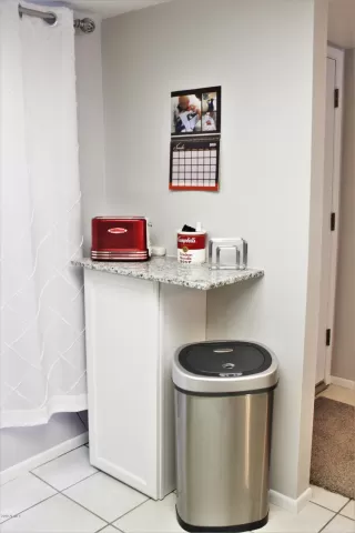 Photo #5: 6017513 Listing 