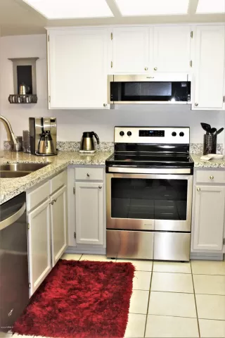 Photo #6: 6017513 Listing 