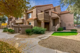 Photo #1: 6017539 Listing