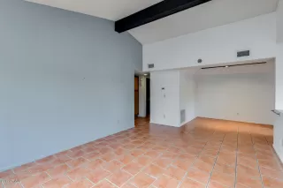 Photo #5: 6017539 Listing