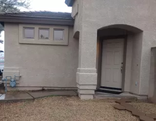 Photo #1: 6017541 Listing