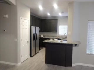 Photo #3: 6017541 Listing