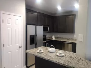 Photo #4: 6017541 Listing