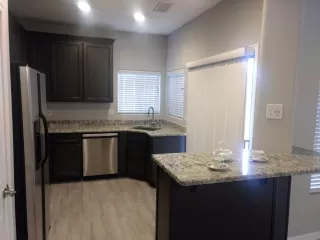 Photo #5: 6017541 Listing