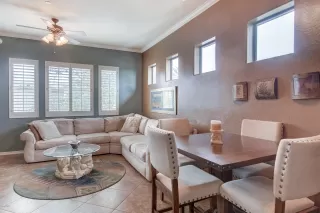 Photo #1: 6017670 Listing