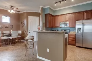 Photo #3: 6017670 Listing