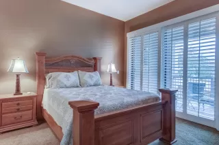 Photo #4: 6017670 Listing