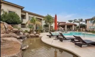 Photo #5: 6017670 Listing