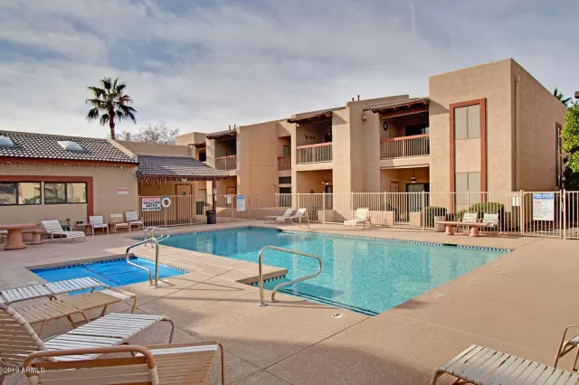 MLS: 6017719 Condo For Sale