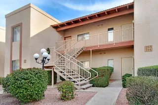 Photo #1: 6017719 Listing