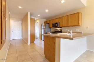 Photo #2: 6017719 Listing