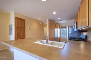 Photo #3: 6017719 Listing