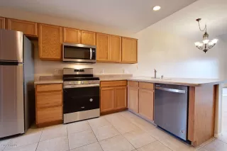 Photo #4: 6017719 Listing