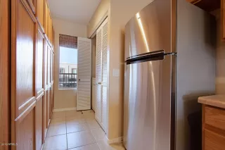 Photo #5: 6017719 Listing