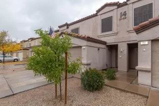 Photo #1: 6017793 Listing