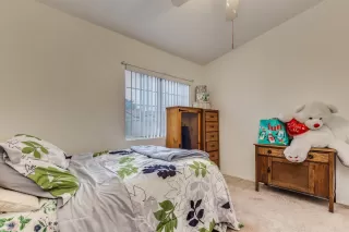 Photo #6: 6017793 Listing