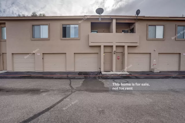 MLS: 6018059 Condo For Sale