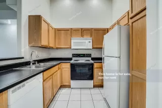 Photo #1: 6018059 Listing