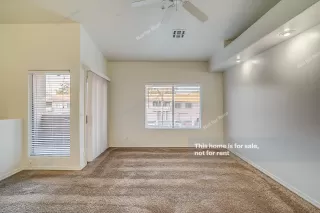 Photo #2: 6018059 Listing