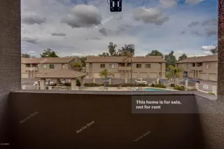 Photo #4: 6018059 Listing