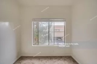 Photo #5: 6018059 Listing