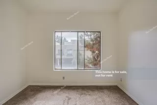 Photo #6: 6018059 Listing