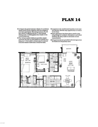 Photo #1: 6018153 Listing