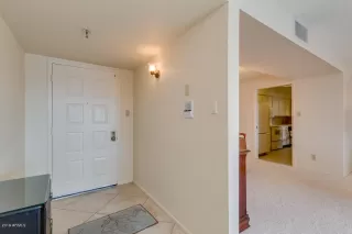 Photo #3: 6018153 Listing