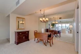 Photo #4: 6018153 Listing