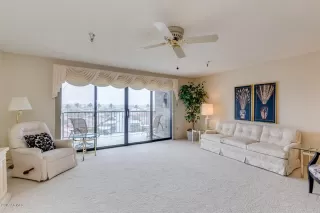 Photo #5: 6018153 Listing