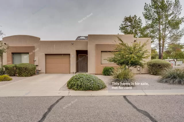 MLS: 6018177 Condo For Sale