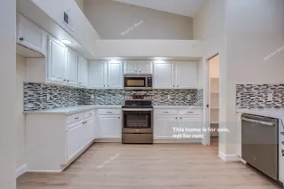 Photo #1: 6018177 Listing 