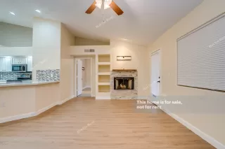 Photo #2: 6018177 Listing 