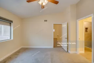 Photo #3: 6018177 Listing 