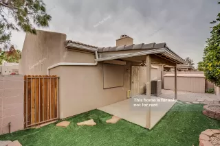 Photo #4: 6018177 Listing 