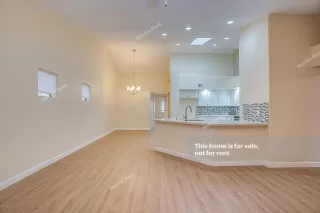 Photo #6: 6018177 Listing 