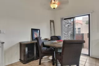 Photo #4: 6018264 Listing