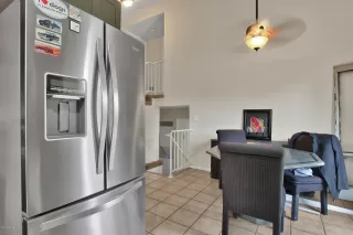 Photo #5: 6018264 Listing