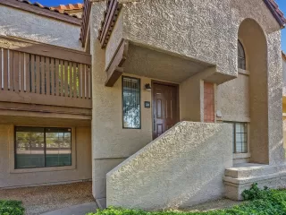 Photo #1: 6018355 Listing