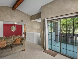 Photo #3: 6018355 Listing