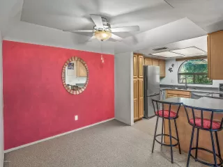 Photo #6: 6018355 Listing