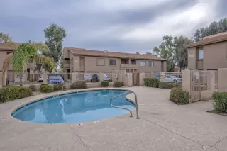 Photo #1: 6018409 Listing