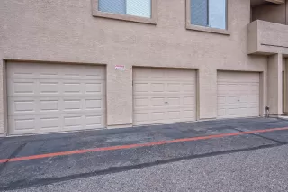 Photo #2: 6018409 Listing