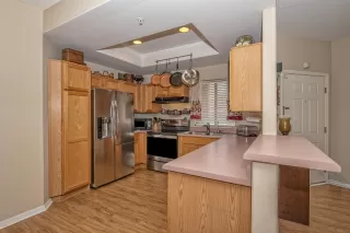 Photo #4: 6018409 Listing