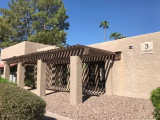 Photo #1: 6018431 Listing