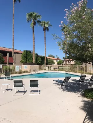 Photo #2: 6018431 Listing